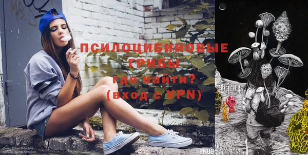 амф Медвежьегорск