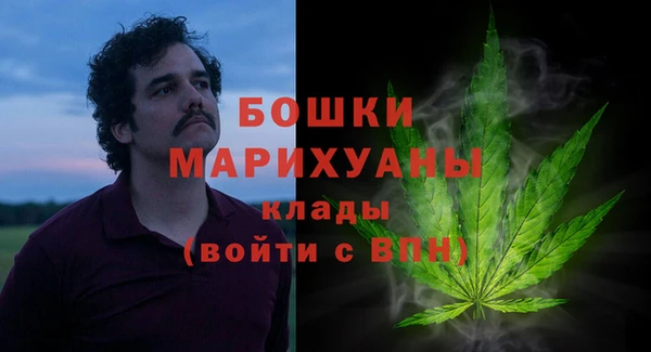 амф Медвежьегорск