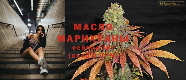 СК Медногорск